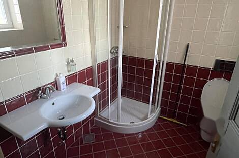 Сежана, дом: 10