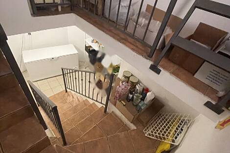 Сежана, дом: 11