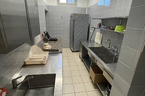 Сежана, дом: 12