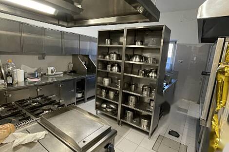 Сежана, дом: 13