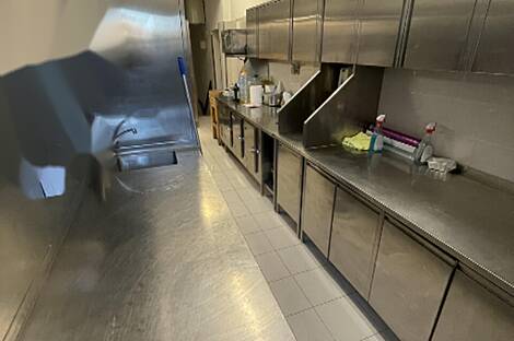 Сежана, дом: 15