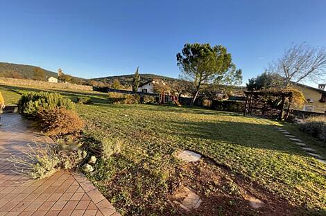 Сежана, дом: 19