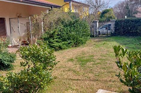 Сежана, дом: 5