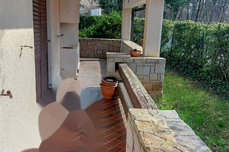 Сежана, дом: 7