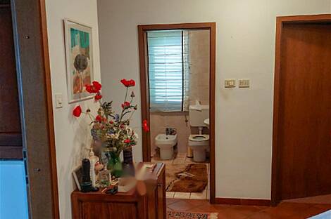 Сежана, дом: 14