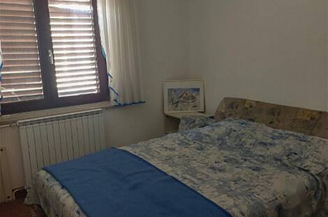 Сежана, дом: 15