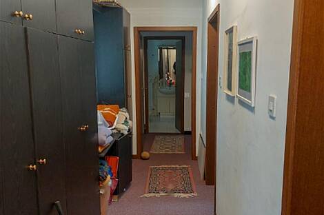 Сежана, дом: 16