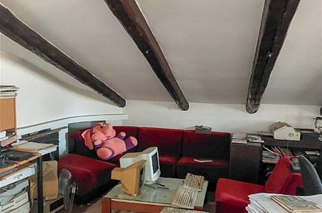 Сежана, дом: 18