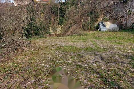 Сежана, дом: 20