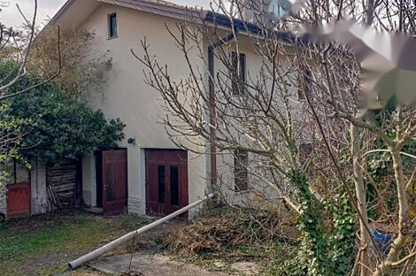 Сежана, дом: 22