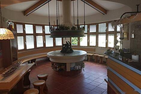 Дом в Черни-Кале.: 8