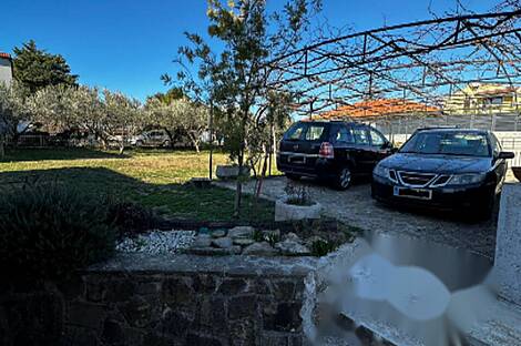 Анкаран, дом: 2