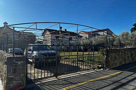 Анкаран, дом: 5