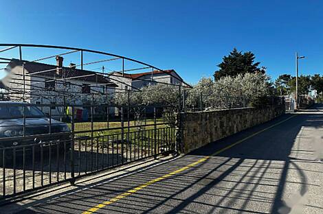 Анкаран, дом: 6