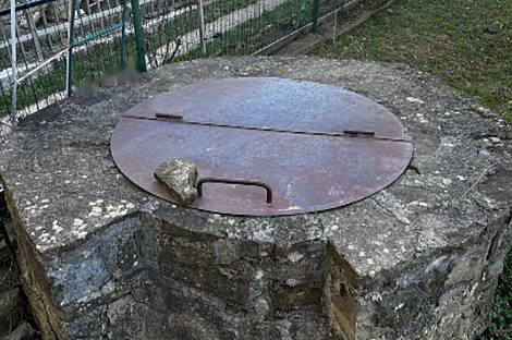 Анкаран, дом: 14