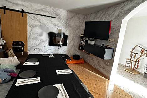 Анкаран, дом: 20