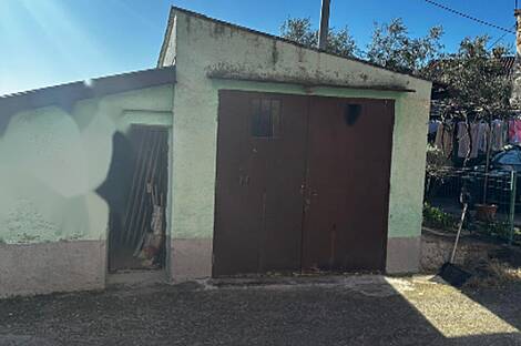 Анкаран, дом: 27