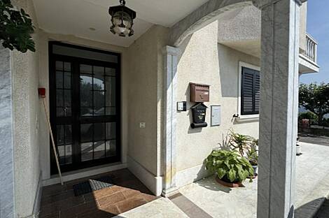 Паречаг, дом.: 5