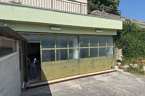 Паречаг, дом.: 7