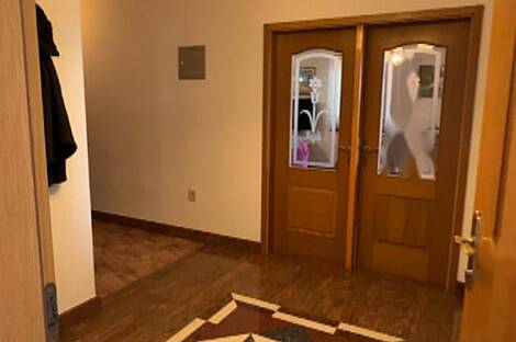 Паречаг, дом.: 10