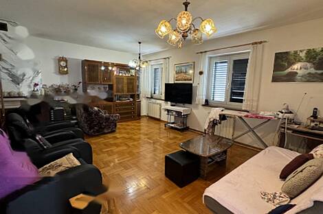 Паречаг, дом.: 11