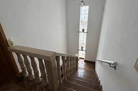 Паречаг, дом.: 13