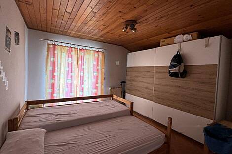 Паречаг, дом.: 16