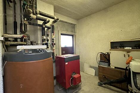 Паречаг, дом.: 17