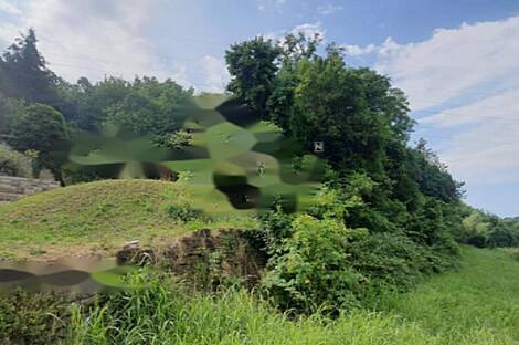 Лучия, Дом: 2