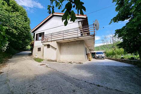 Лучия, Лиминьян, дом: 3