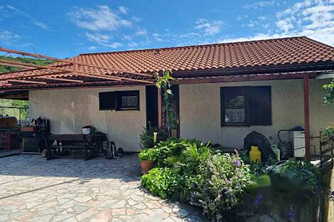 Лучия, Лиминьян, дом: 4