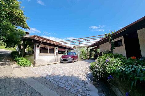 Лучия, Лиминьян, дом: 5