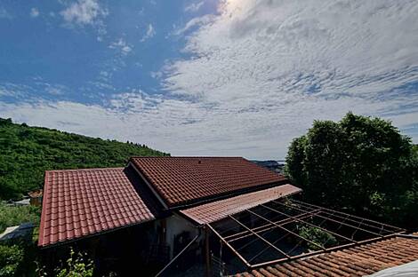 Лучия, Лиминьян, дом: 6