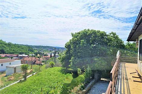 Лучия, Лиминьян, дом: 9