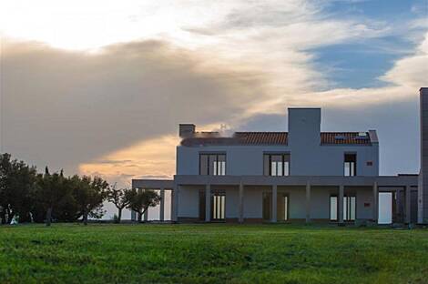 Малья, дом.: 4