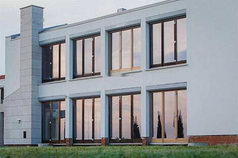 Малья, дом.: 9