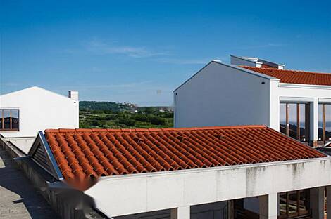 Малья, дом.: 12