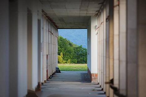 Малья, дом.: 13