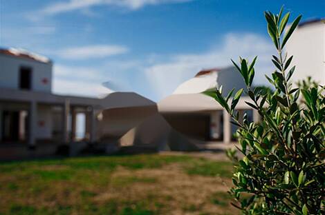 Малья, дом.: 18