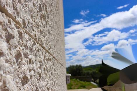 Малья, дом.: 20