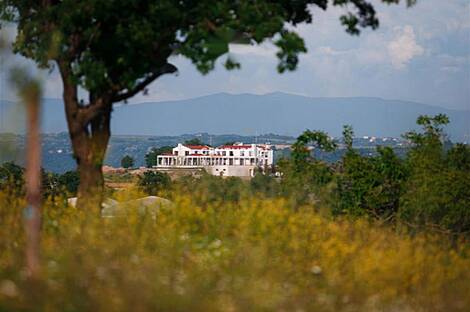 Малья, дом.: 22