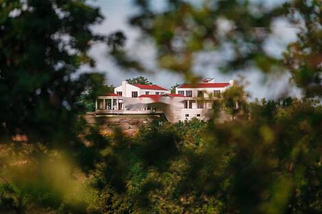 Малья, дом.: 23