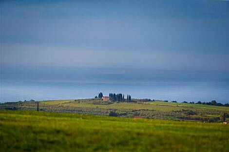 Малья, дом.: 24