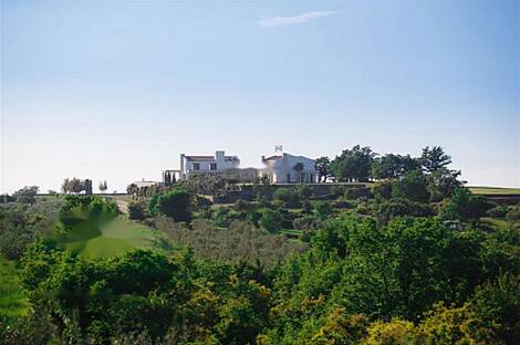 Малья, дом.: 27