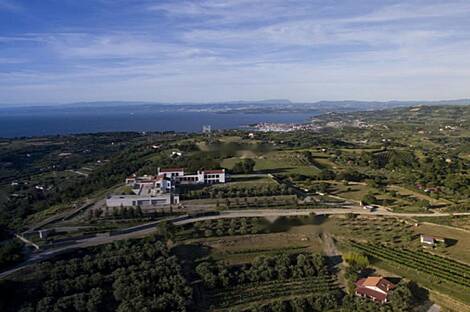 Малья, дом.: 28