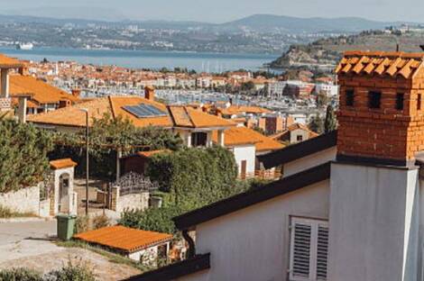 Дом в Ягодье: 3