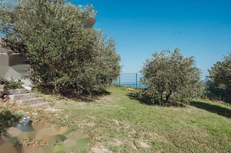 Дом в Ягодье: 5