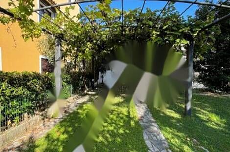 Дом в Ягодье: 7