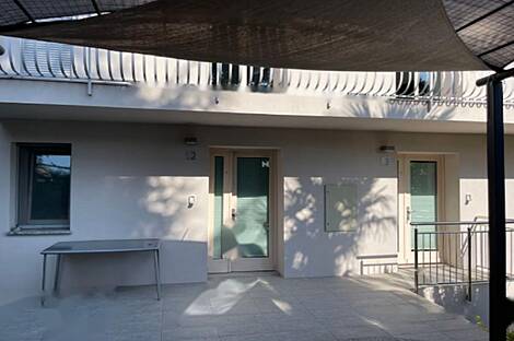 Дом в Ягодье: 9