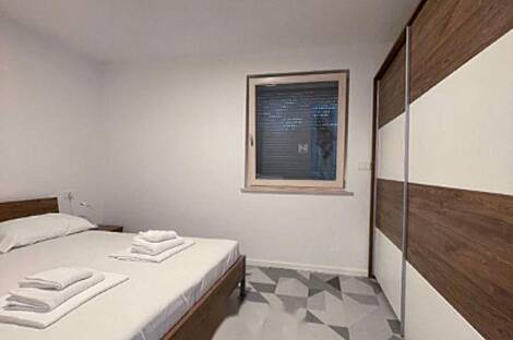 Дом в Ягодье: 12